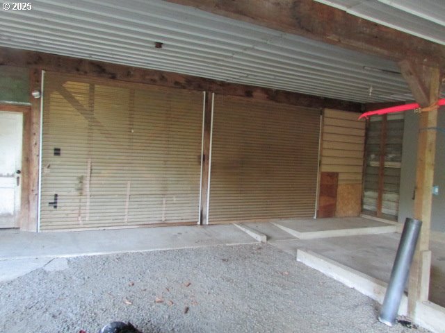 21451 Southeast Webfoot Road Dayton, OR 97114 - Photo 27 of 39 Gallery Image 27