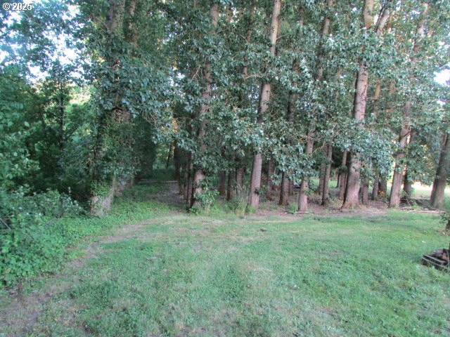 21451 Southeast Webfoot Road Dayton, OR 97114 - Photo 28 of 39 Gallery Image 28