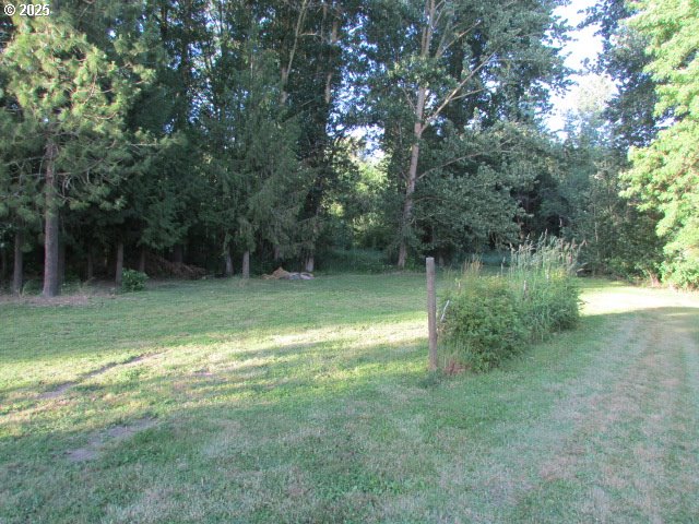 21451 Southeast Webfoot Road Dayton, OR 97114 - Photo 29 of 39 Gallery Image 29