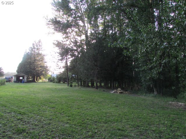 21451 Southeast Webfoot Road Dayton, OR 97114 - Photo 39 of 39 Gallery Image 39