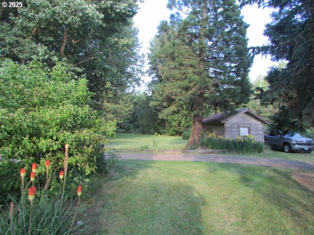 21451 Southeast Webfoot Road Dayton, OR 97114 - Photo 7 of 39 Gallery Image 7