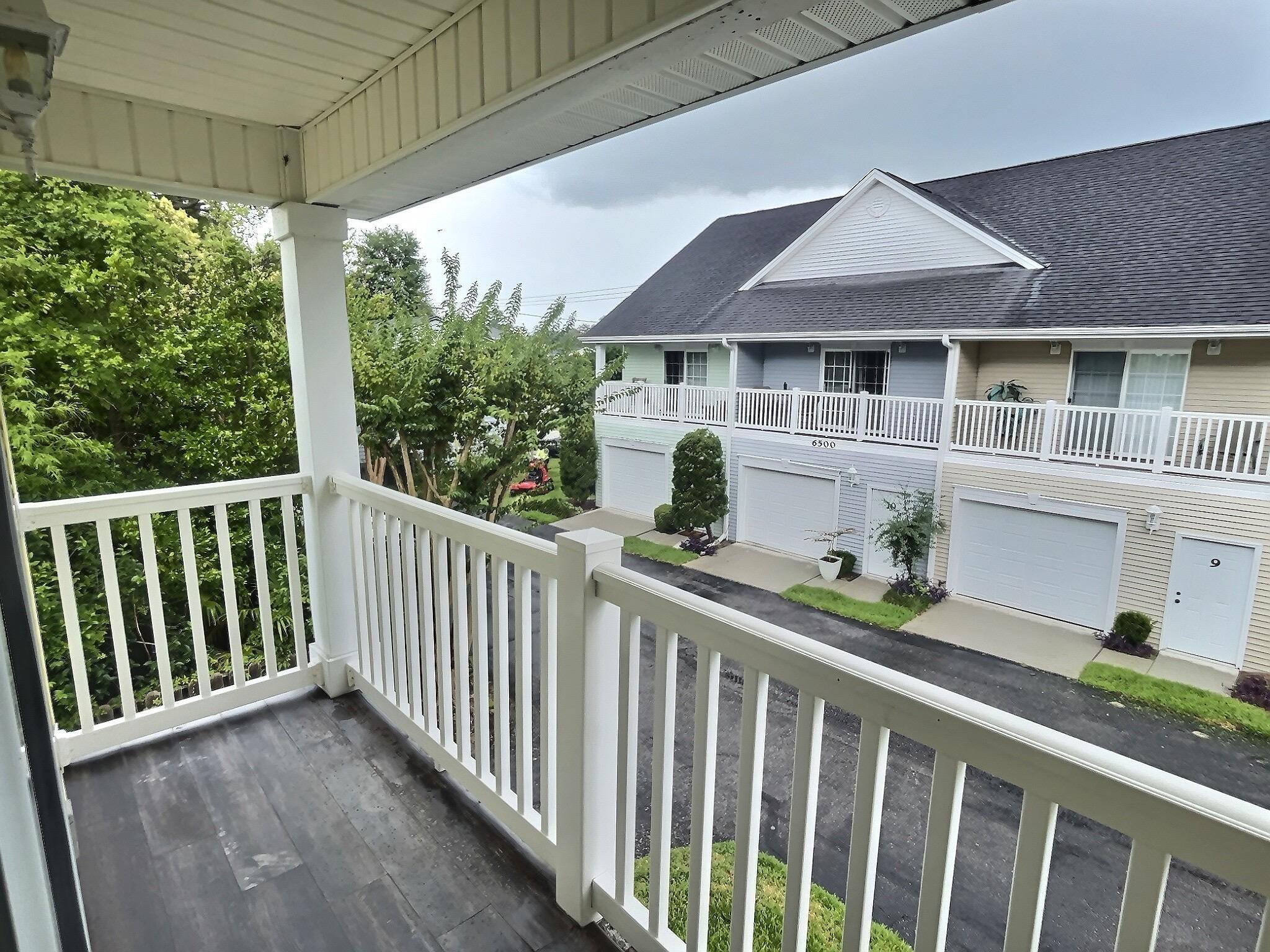 6500 Colonial Drive Myrtle Beach, SC 29572 - Photo 10 of 16