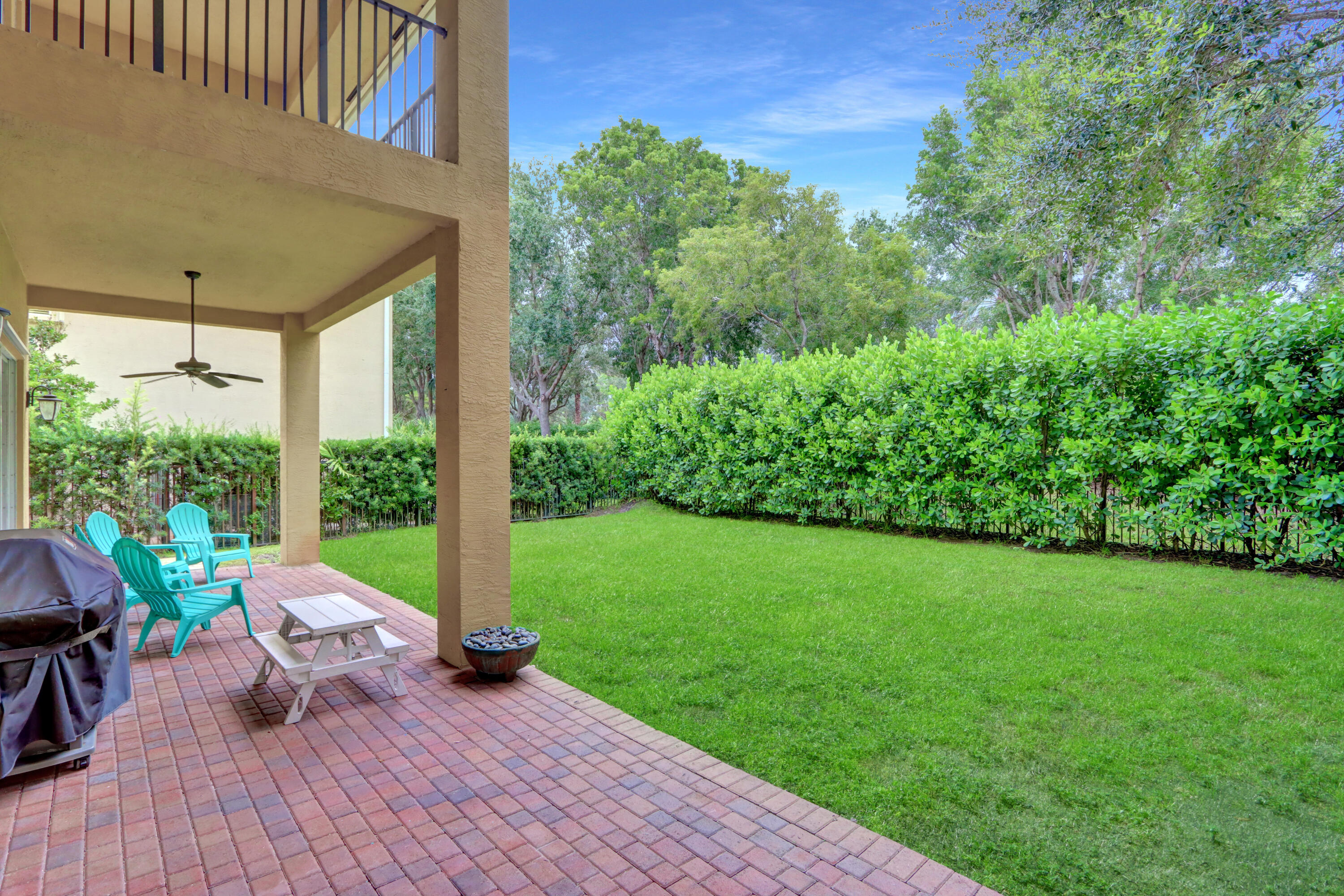 8655 Daystar Ridge Point Boynton Beach, FL 33473 - Photo 35 of 46 IMG_54