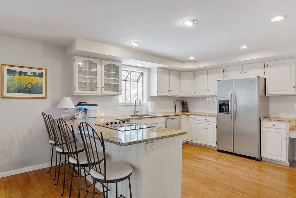 60 Virginia Ridge Road Sudbury, MA 01776 - Photo 14 of 32