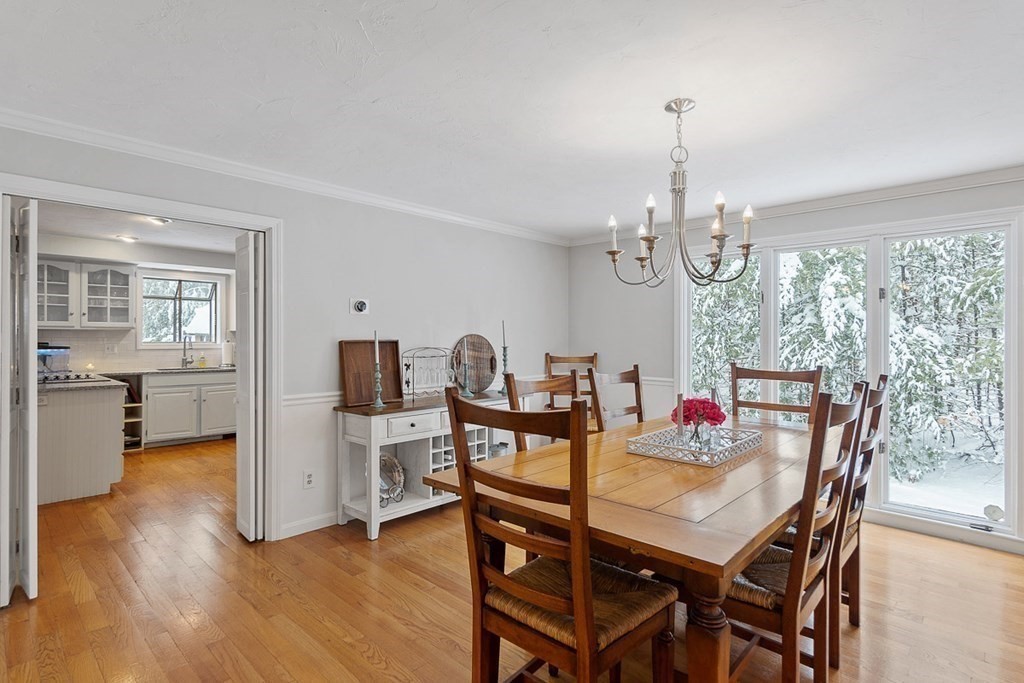 60 Virginia Ridge Road Sudbury, MA 01776 - Photo 16 of 32