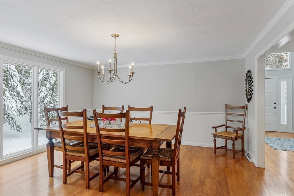 60 Virginia Ridge Road Sudbury, MA 01776 - Photo 17 of 32