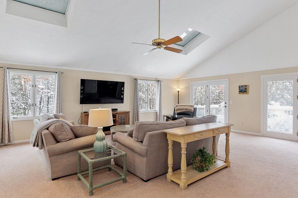 60 Virginia Ridge Road Sudbury, MA 01776 - Photo 19 of 32