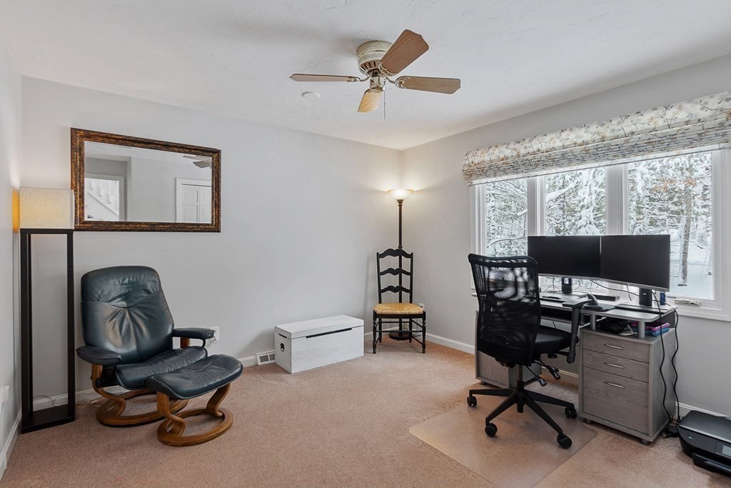 60 Virginia Ridge Road Sudbury, MA 01776 - Photo 22 of 32