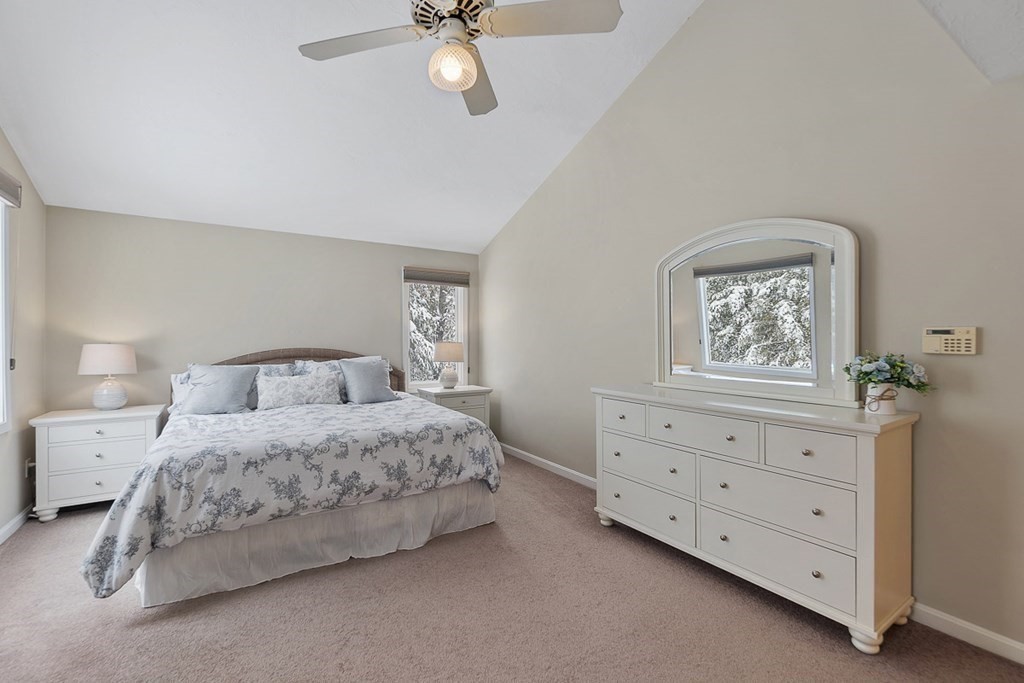60 Virginia Ridge Road Sudbury, MA 01776 - Photo 23 of 32