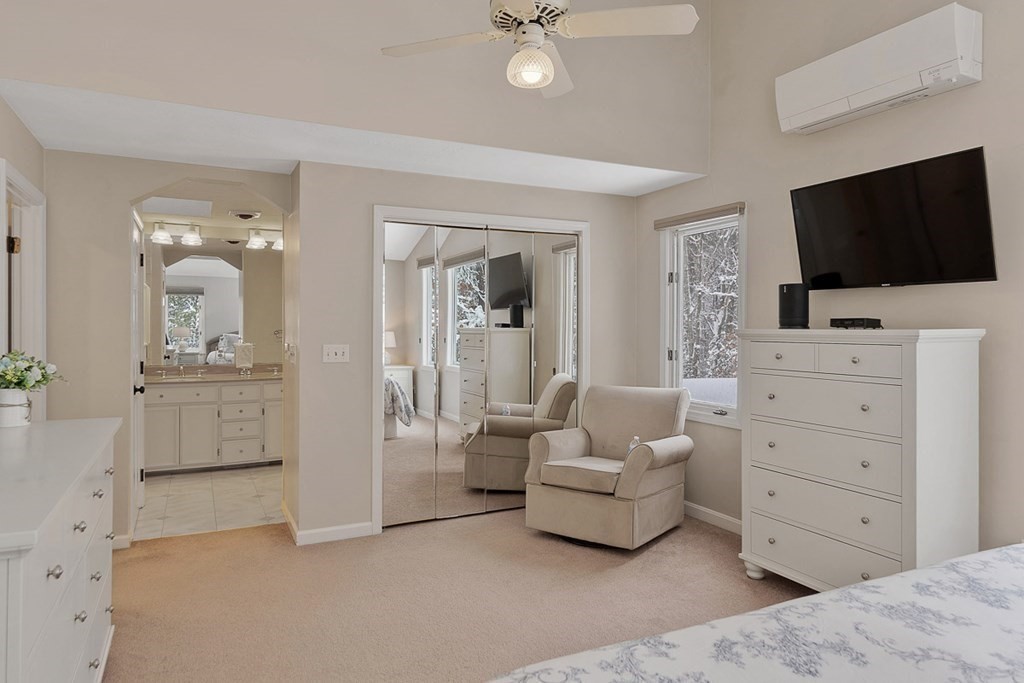 60 Virginia Ridge Road Sudbury, MA 01776 - Photo 24 of 32