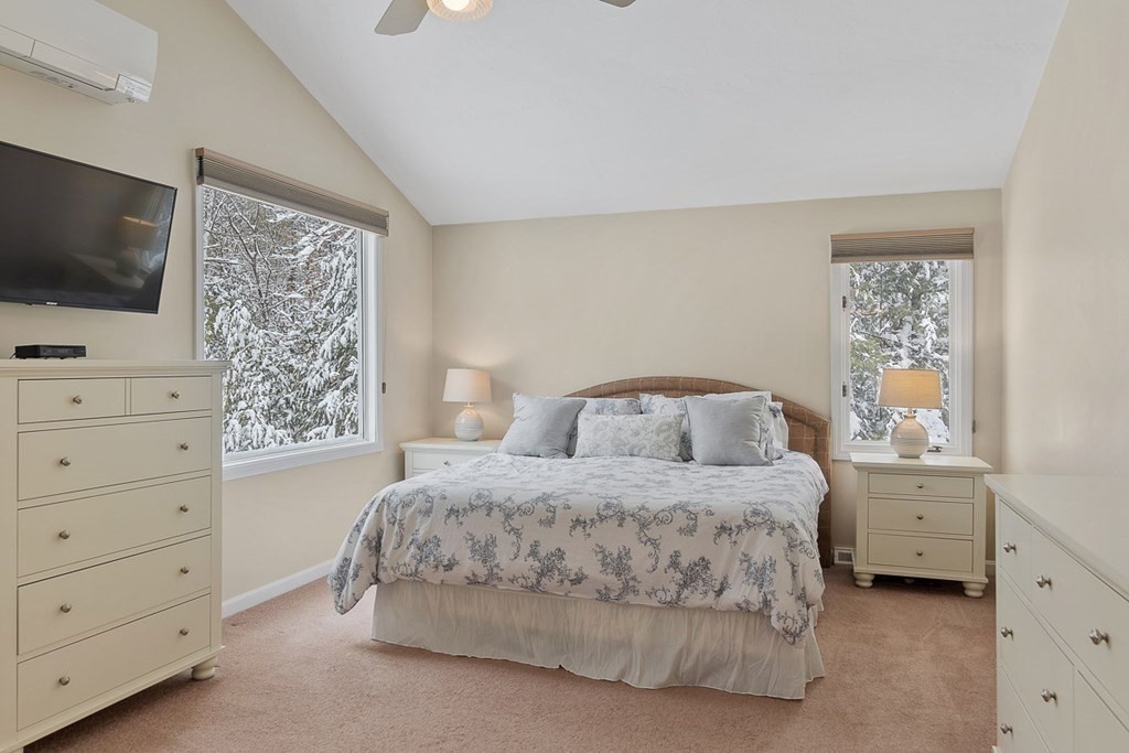 60 Virginia Ridge Road Sudbury, MA 01776 - Photo 25 of 32