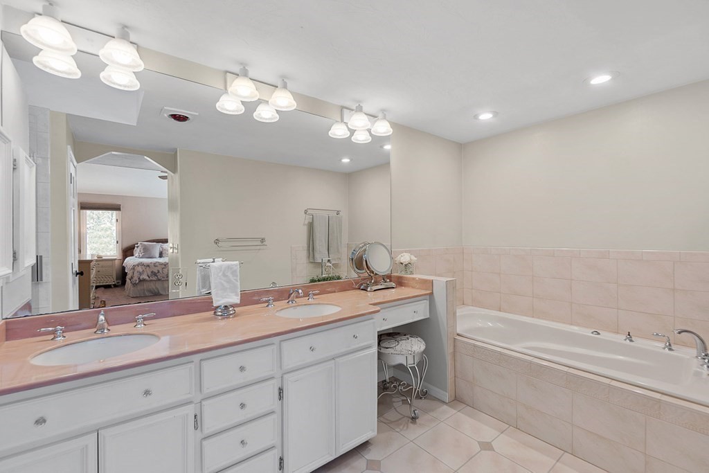 60 Virginia Ridge Road Sudbury, MA 01776 - Photo 26 of 32