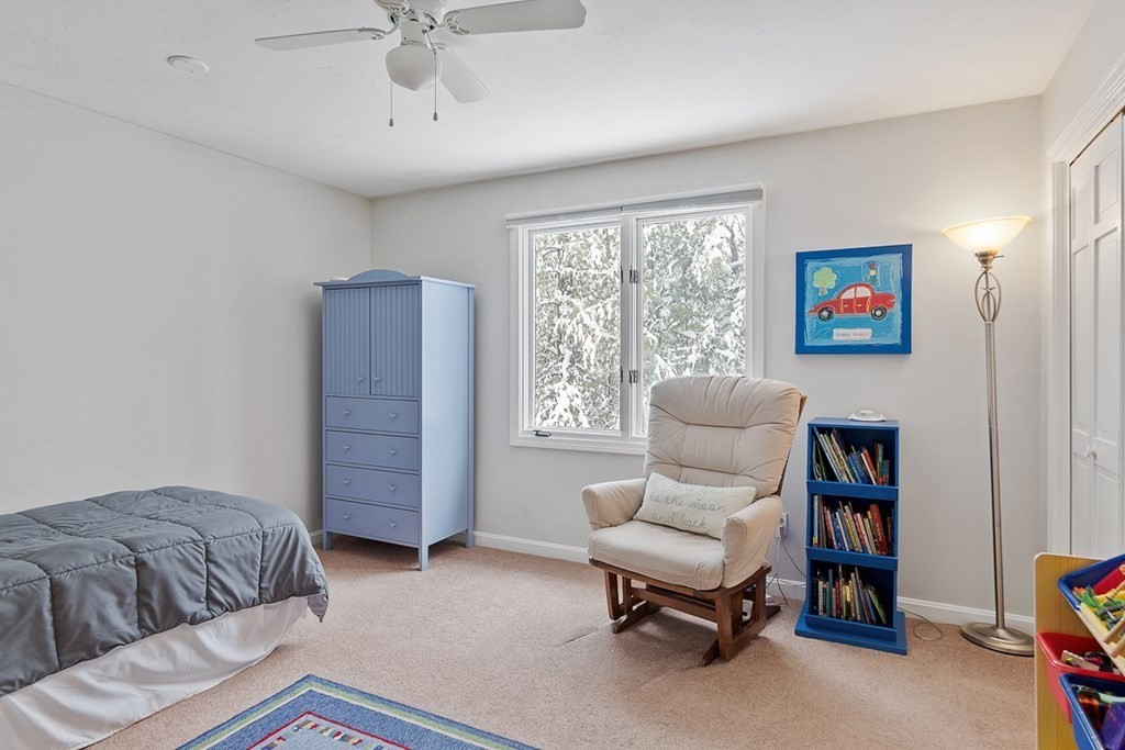 60 Virginia Ridge Road Sudbury, MA 01776 - Photo 28 of 32