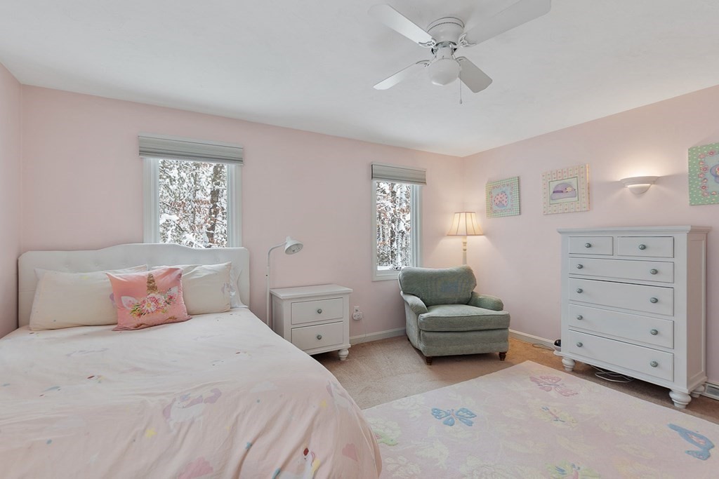 60 Virginia Ridge Road Sudbury, MA 01776 - Photo 29 of 32