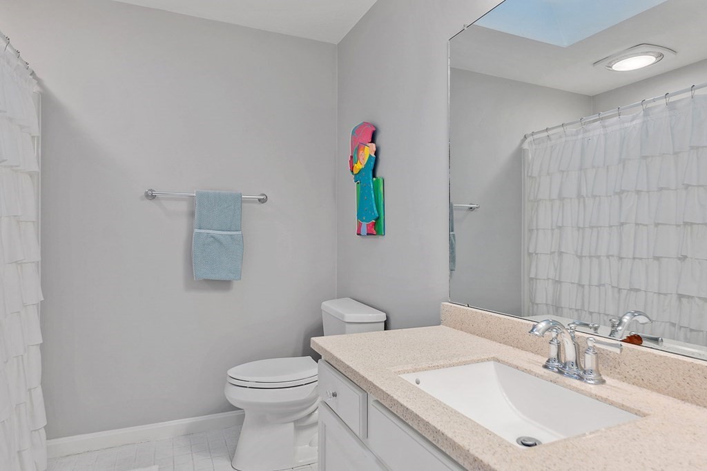 60 Virginia Ridge Road Sudbury, MA 01776 - Photo 30 of 32