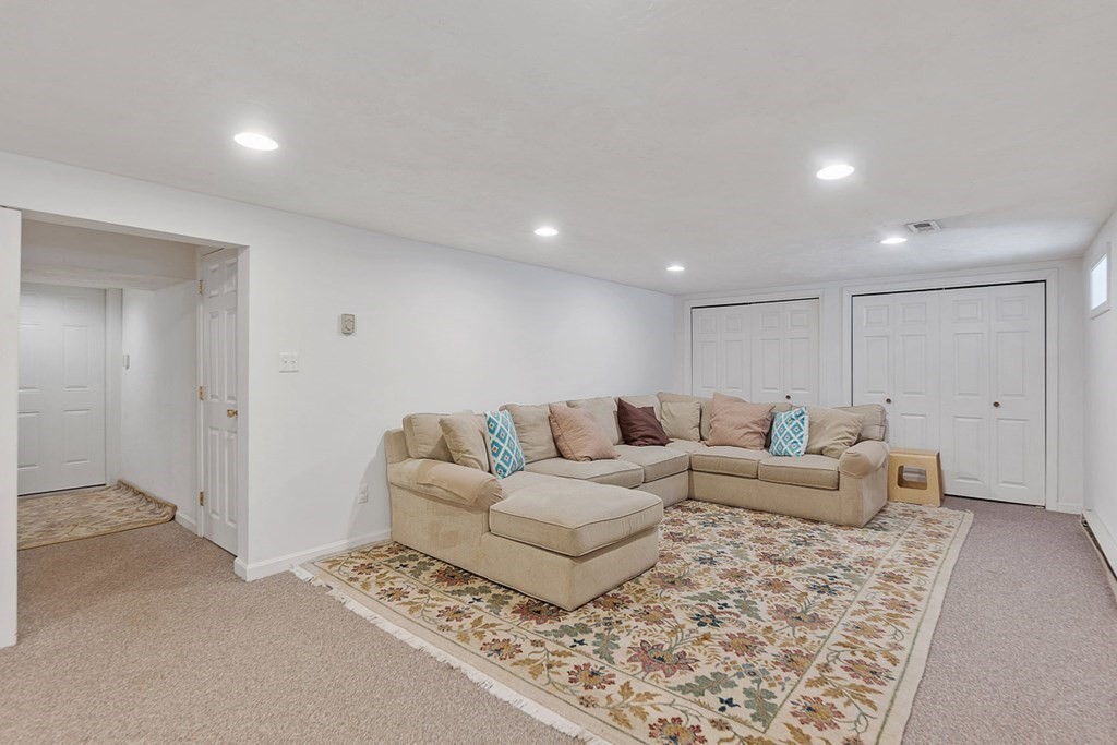 60 Virginia Ridge Road Sudbury, MA 01776 - Photo 32 of 32