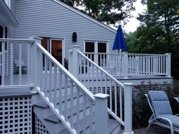 60 Virginia Ridge Road Sudbury, MA 01776 - Photo 5 of 32