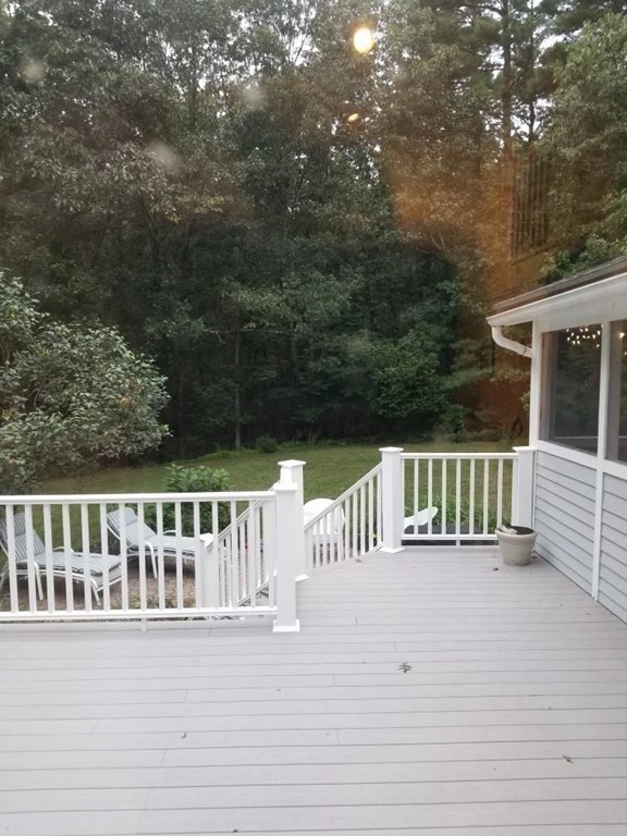 60 Virginia Ridge Road Sudbury, MA 01776 - Photo 6 of 32
