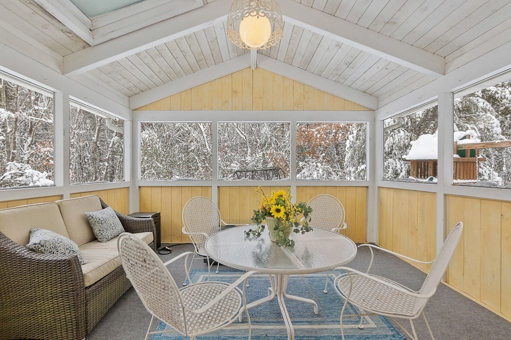 60 Virginia Ridge Road Sudbury, MA 01776 - Photo 7 of 32