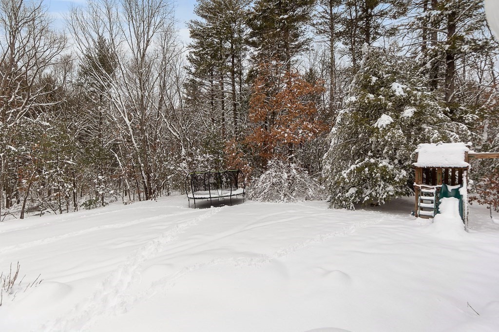 60 Virginia Ridge Road Sudbury, MA 01776 - Photo 8 of 32