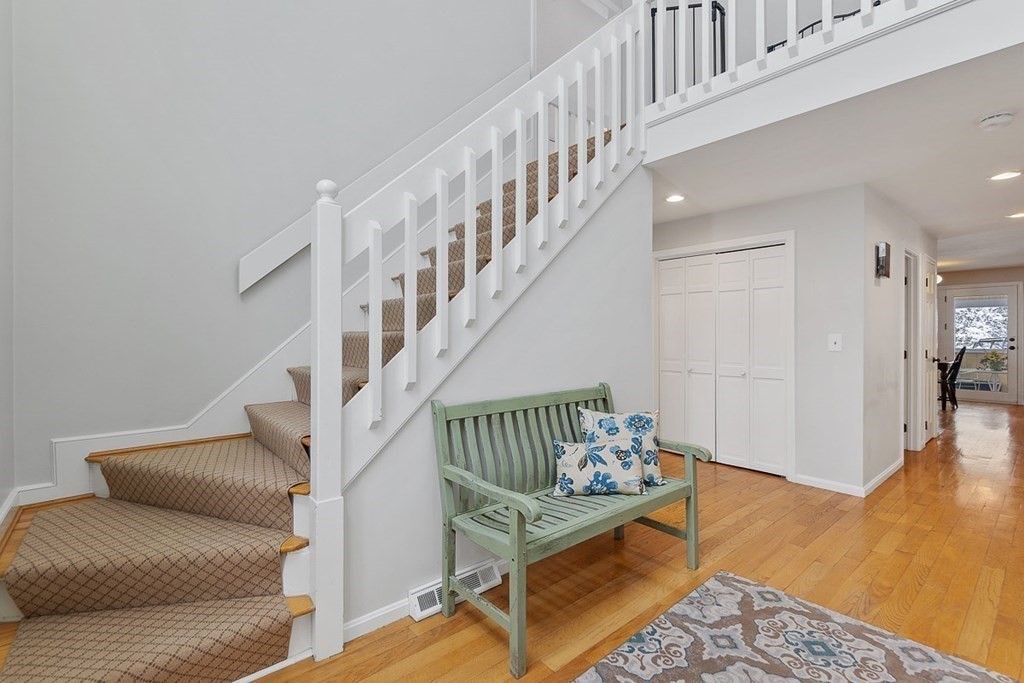60 Virginia Ridge Road Sudbury, MA 01776 - Photo 9 of 32