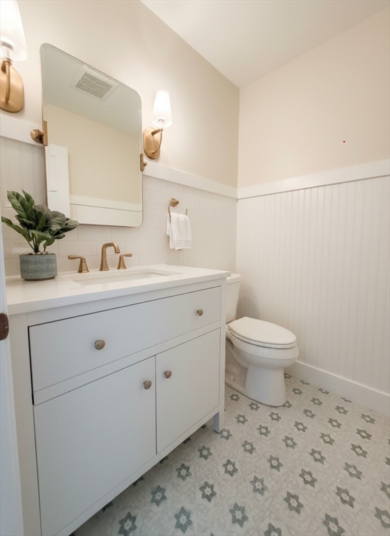 6 New Pond Road Groton, MA 01450 - Photo 18 of 39