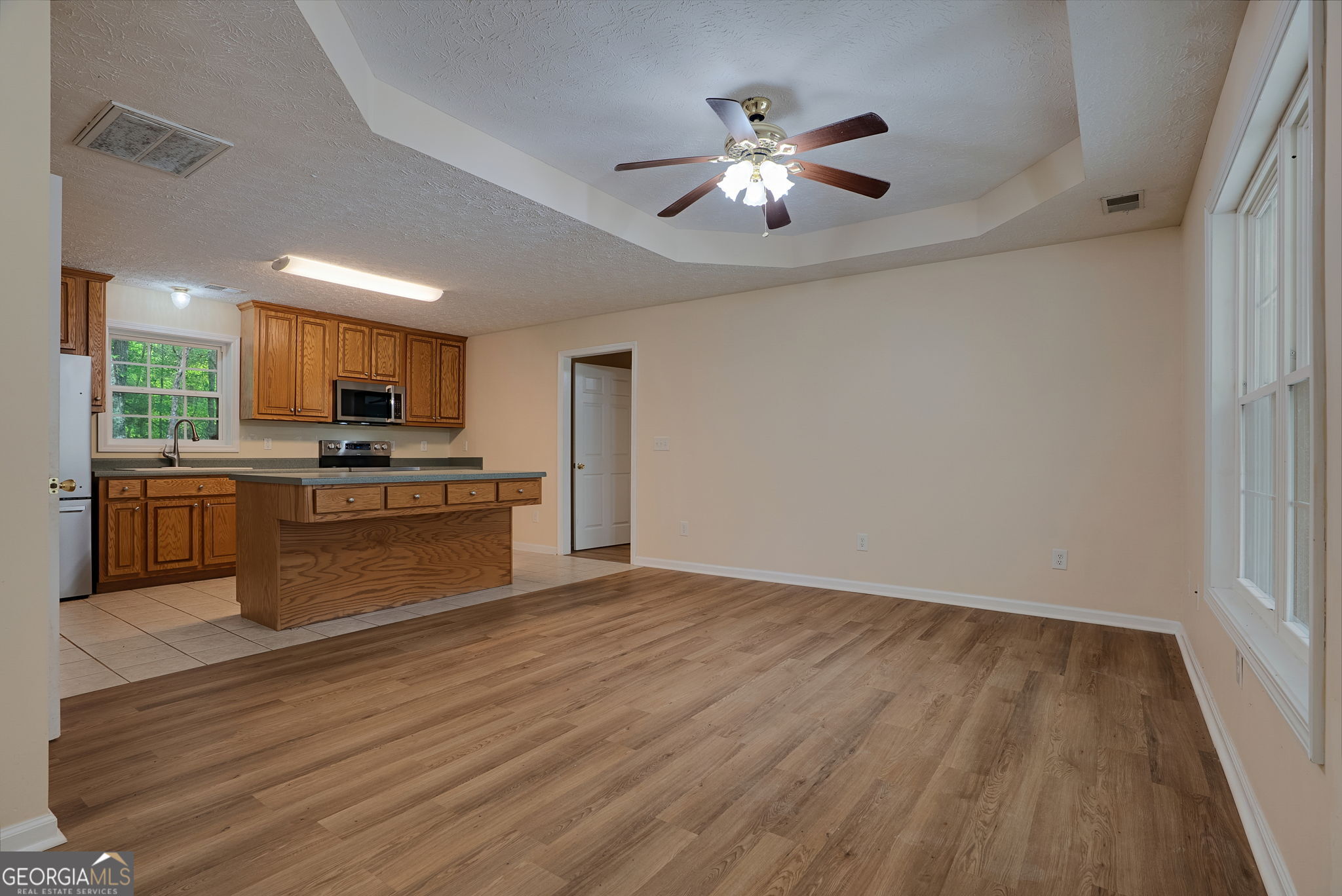 142 Mountain View Road Lavonia, GA 30553 - Photo 2 of 41