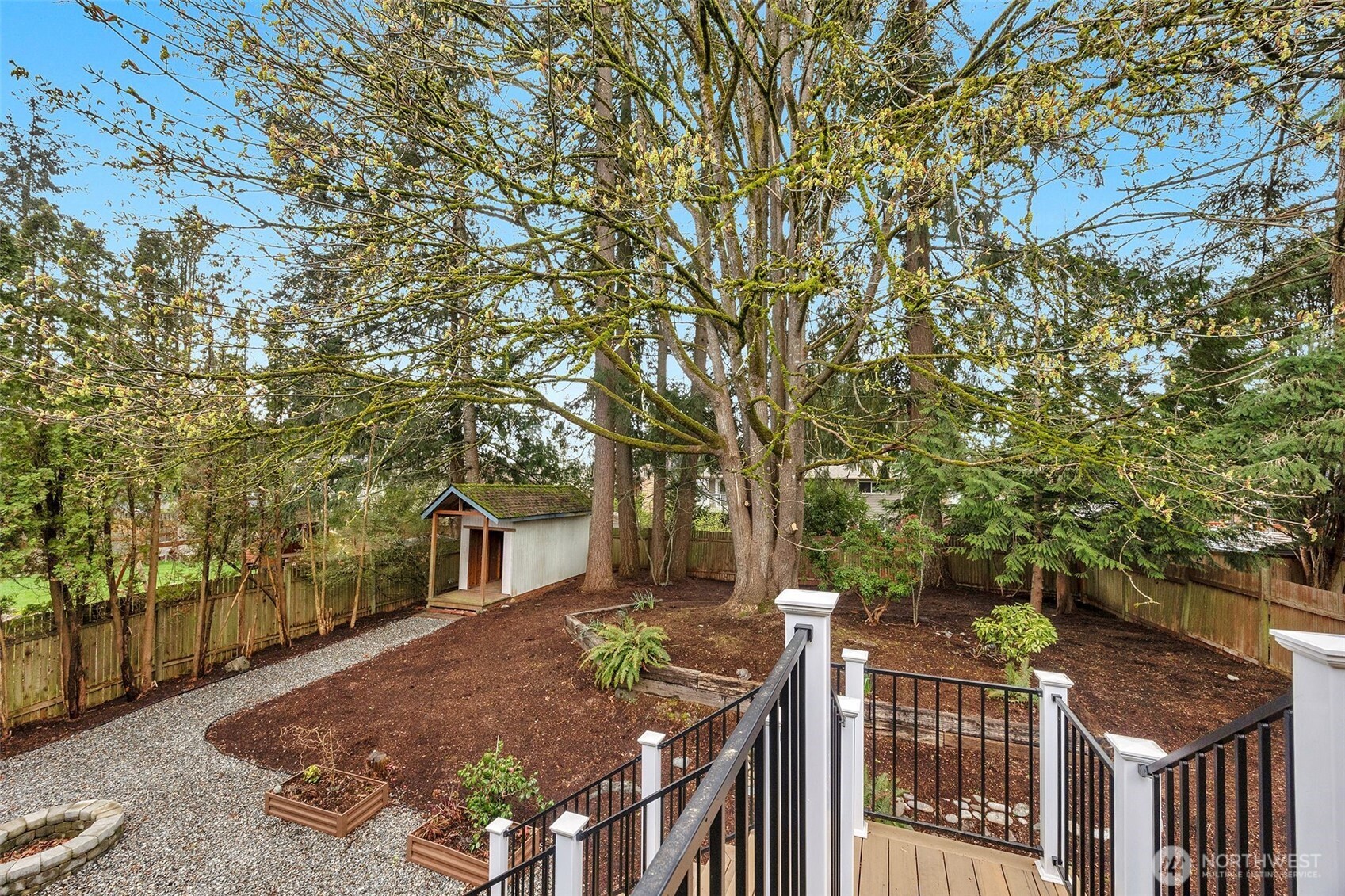 17414 Brook Boulevard Bothell, WA 98012 - Photo 30 of 38