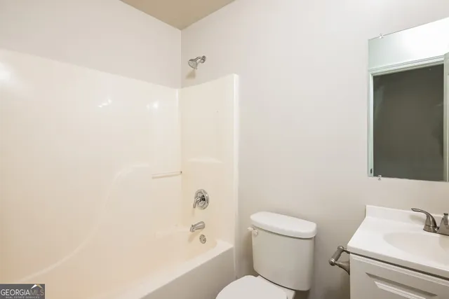 $1,915 | 9156 Jefferson Village Drive Southwest, Covington, GA 30014