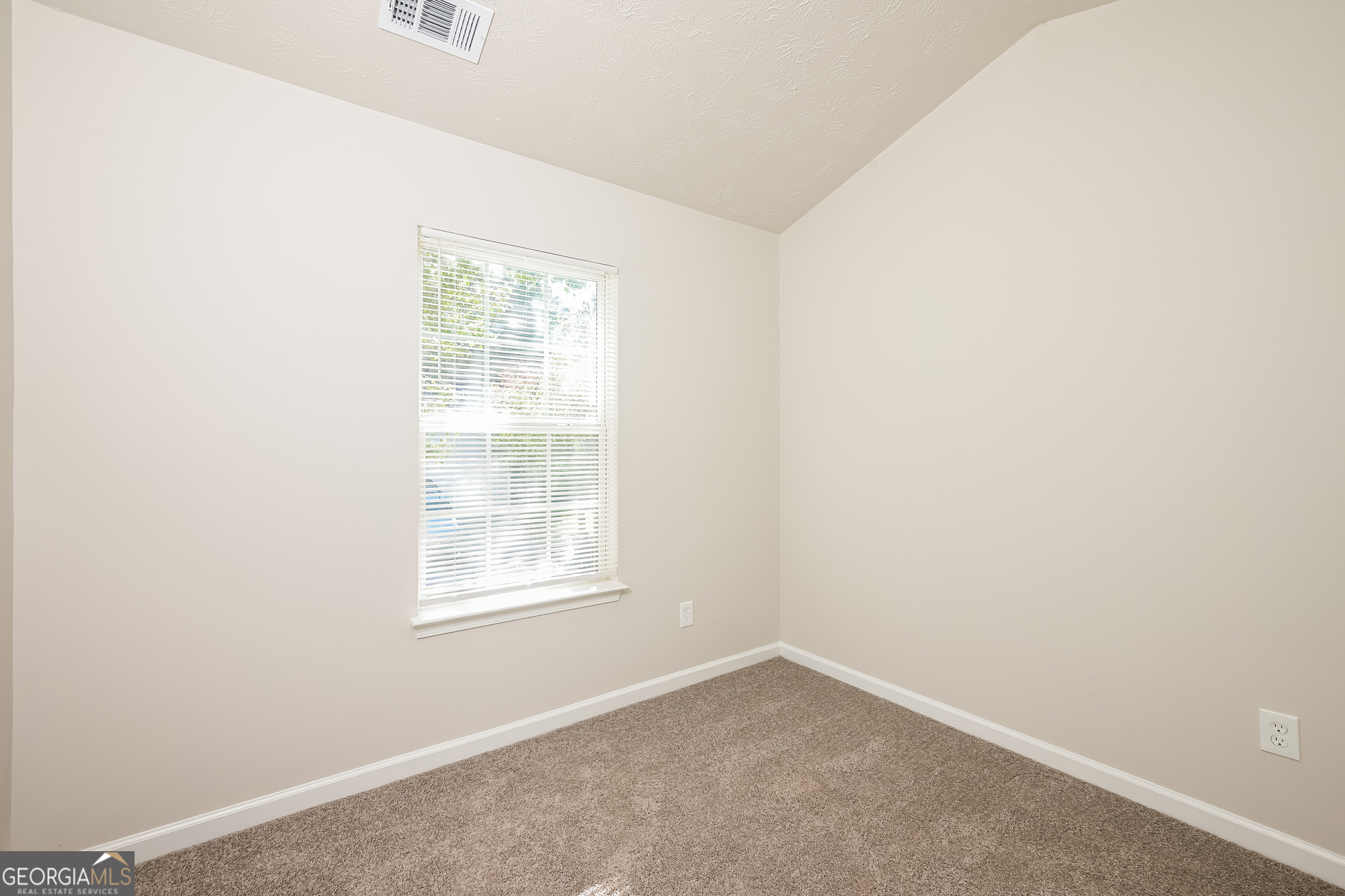 9156 Jefferson Village Drive Southwest Covington, GA 30014 - Photo 12 of 17