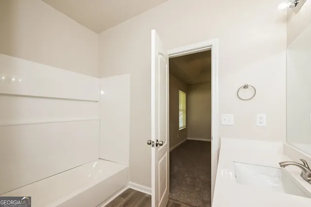 $1,965 | 9156 Jefferson Village Drive Southwest, Covington, GA 30014