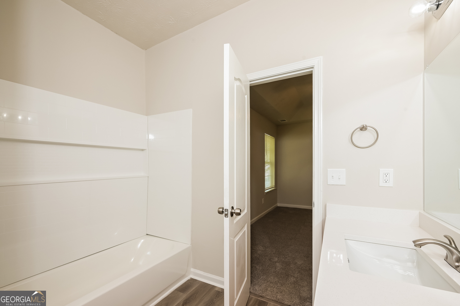 9156 Jefferson Village Drive Southwest Covington, GA 30014 - Photo 13 of 17