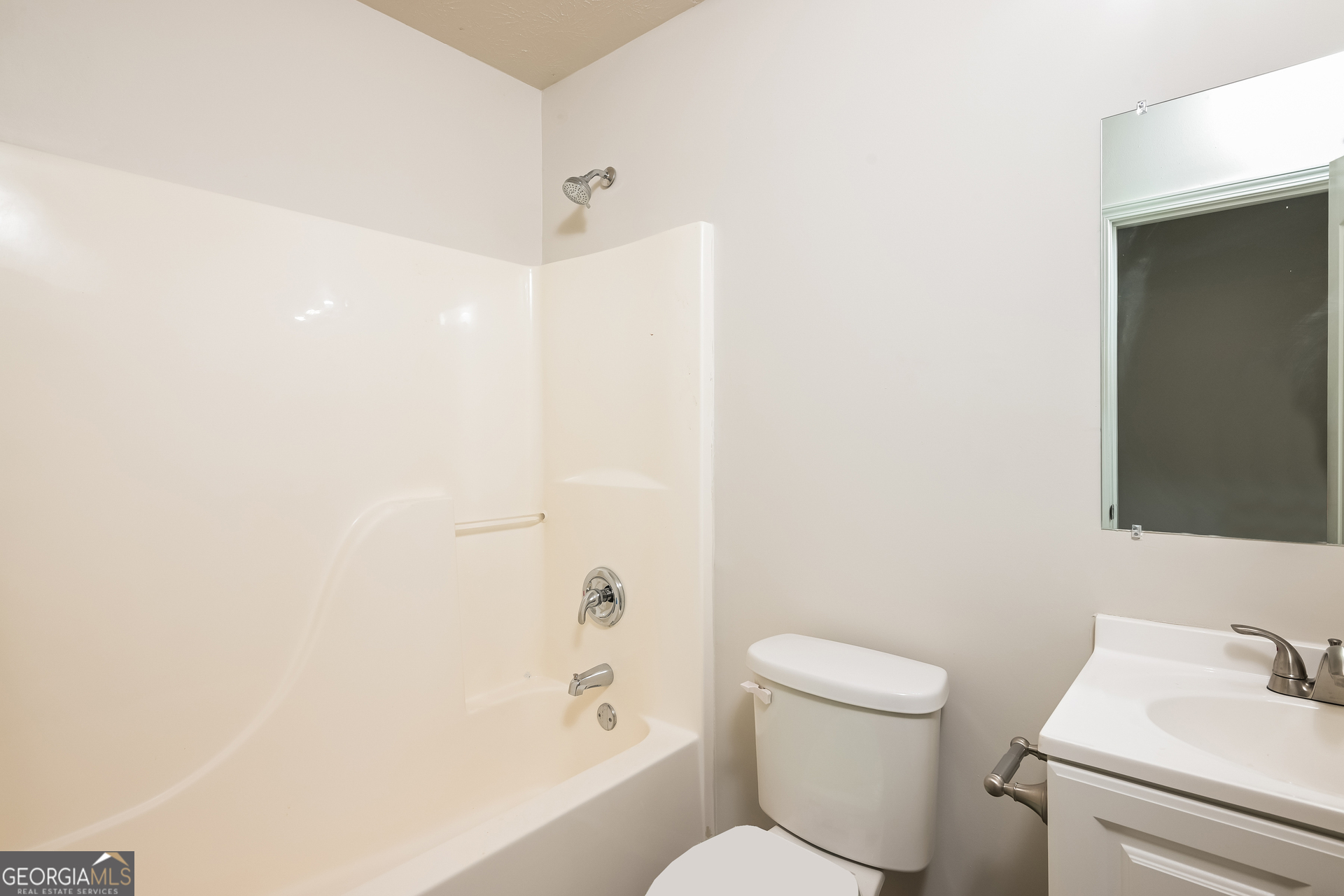 9156 Jefferson Village Drive Southwest Covington, GA 30014 - Photo 14 of 17