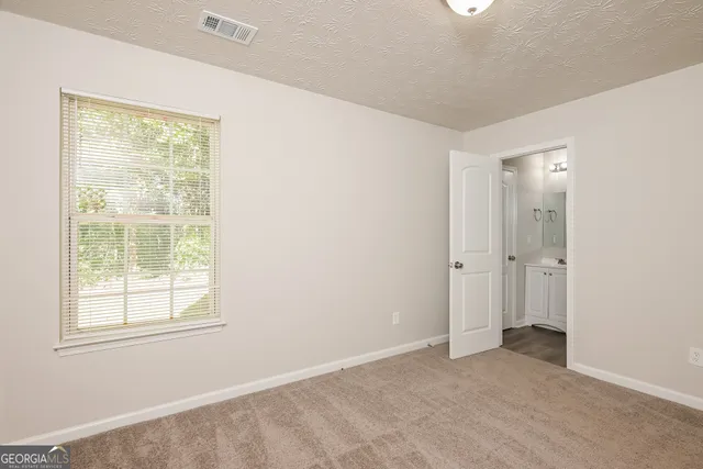 $1,965 | 9156 Jefferson Village Drive Southwest, Covington, GA 30014