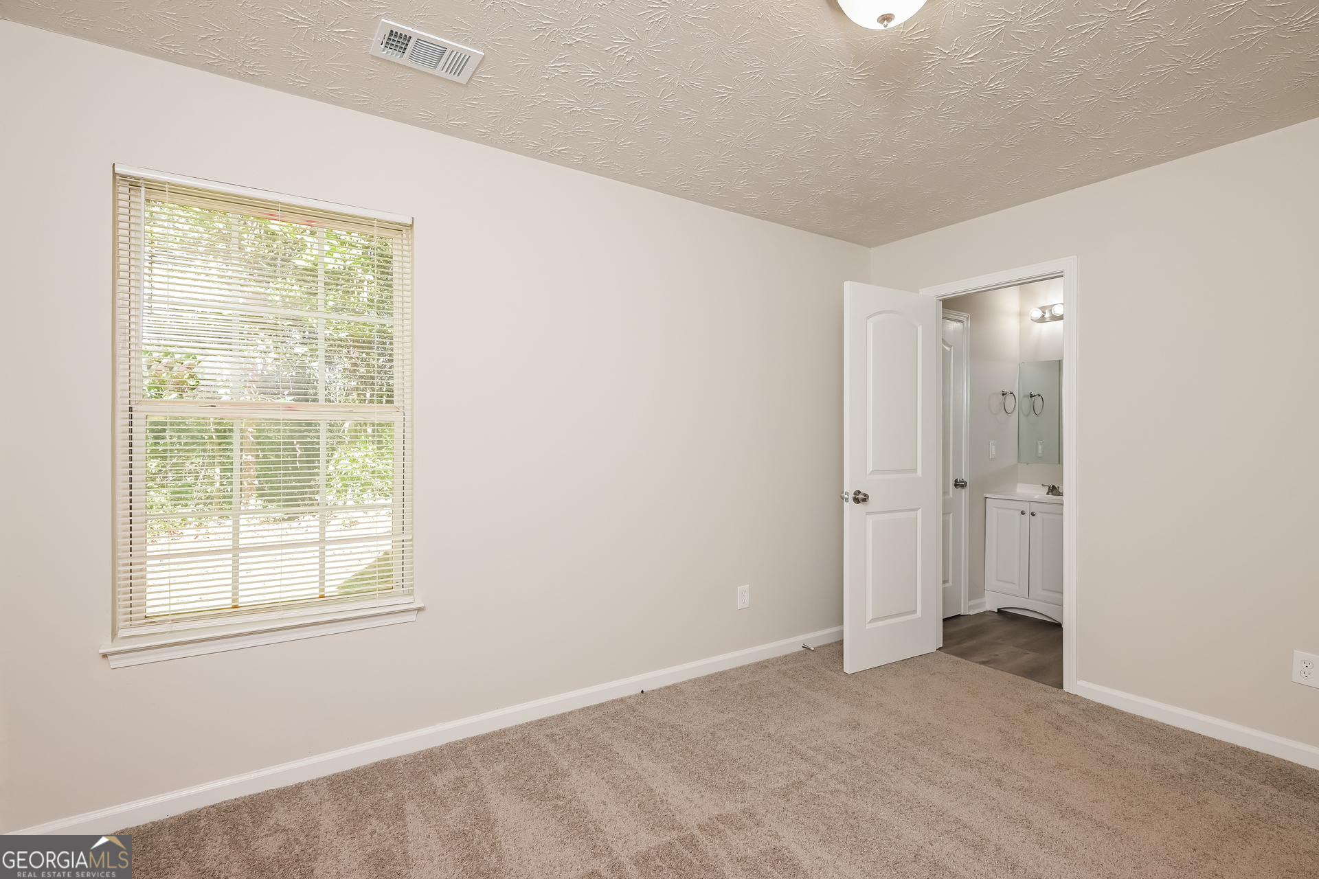 9156 Jefferson Village Drive Southwest Covington, GA 30014 - Photo 15 of 17