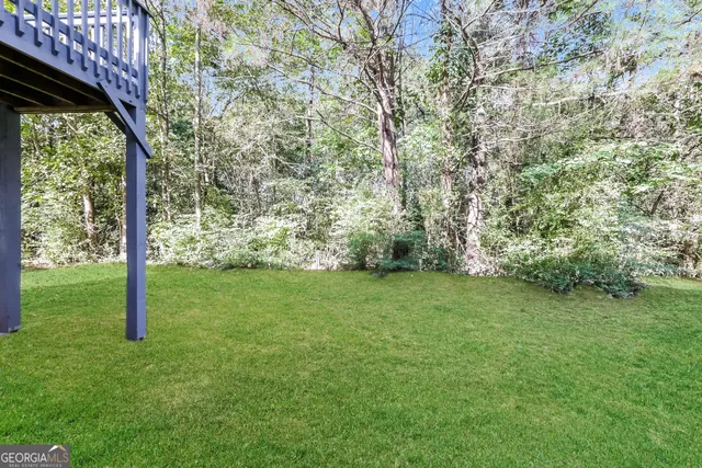 $1,915 | 9156 Jefferson Village Drive Southwest, Covington, GA 30014