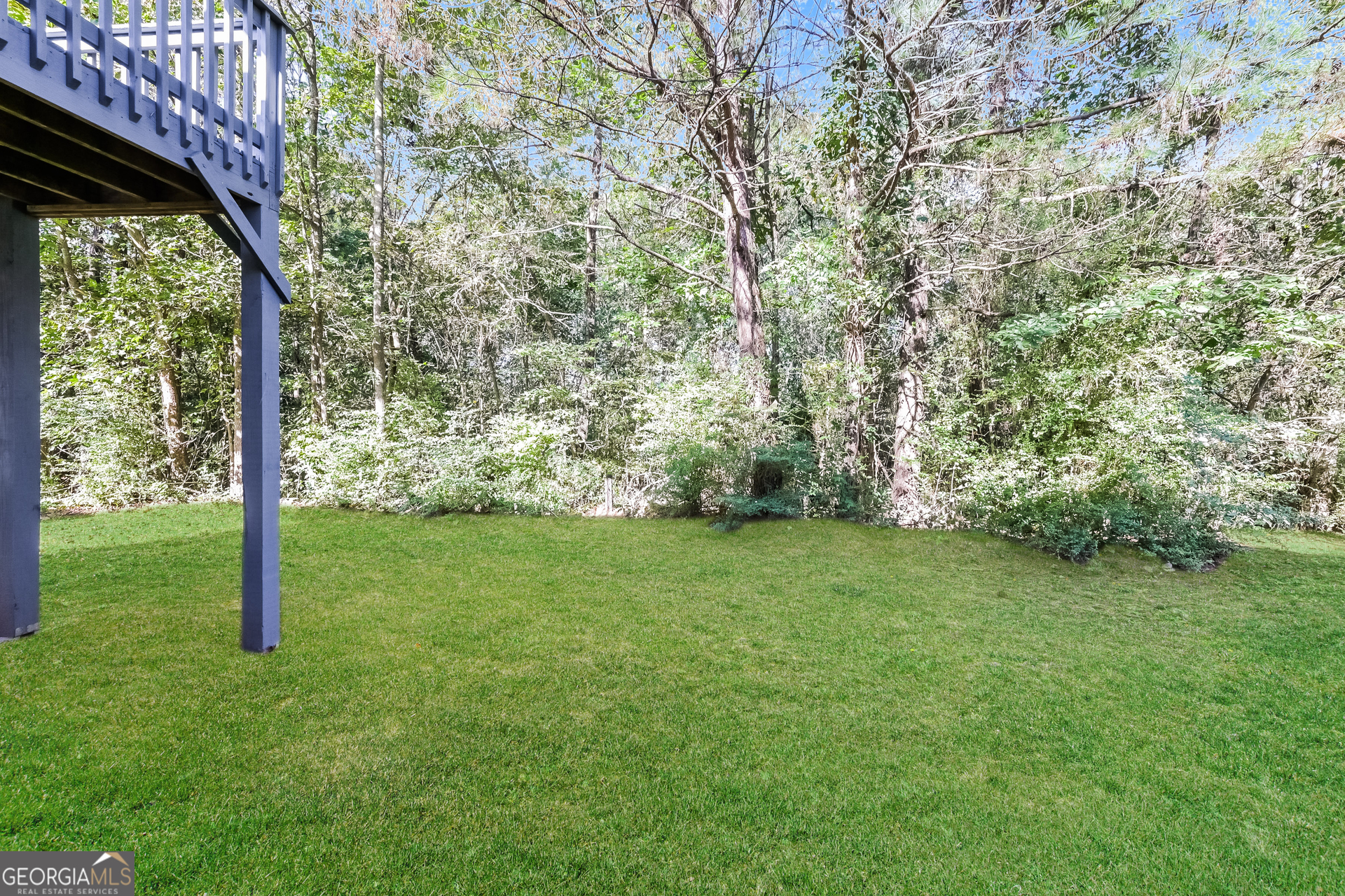 9156 Jefferson Village Drive Southwest Covington, GA 30014 - Photo 17 of 17