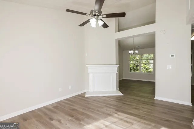 $1,965 | 9156 Jefferson Village Drive Southwest, Covington, GA 30014