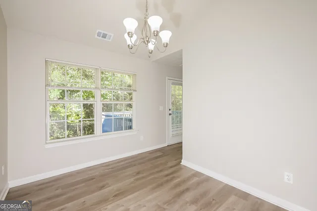 $1,915 | 9156 Jefferson Village Drive Southwest, Covington, GA 30014