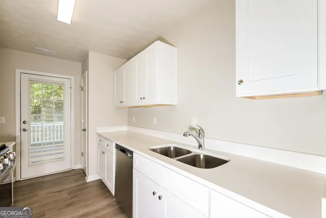 $1,915 | 9156 Jefferson Village Drive Southwest, Covington, GA 30014