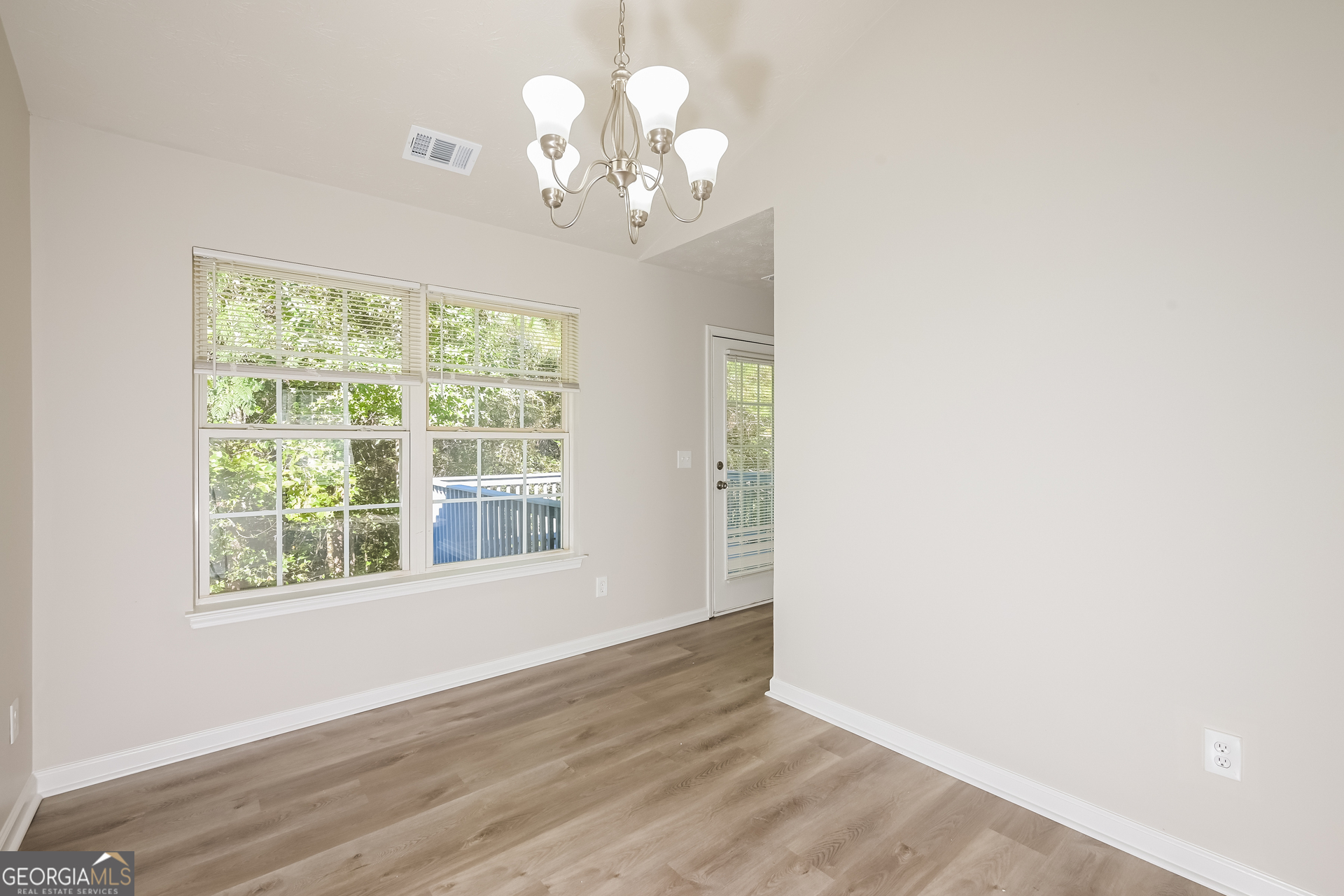 9156 Jefferson Village Drive Southwest Covington, GA 30014 - Photo 6 of 17