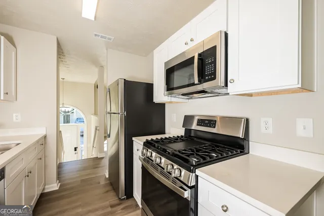 $1,965 | 9156 Jefferson Village Drive Southwest, Covington, GA 30014