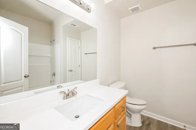 $1,915 | 9156 Jefferson Village Drive Southwest, Covington, GA 30014