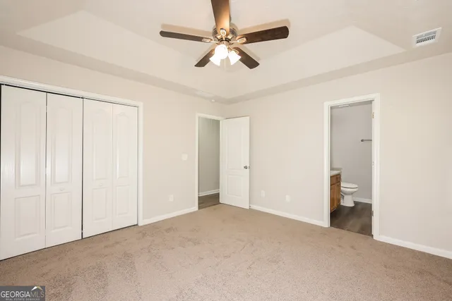 $1,965 | 9156 Jefferson Village Drive Southwest, Covington, GA 30014