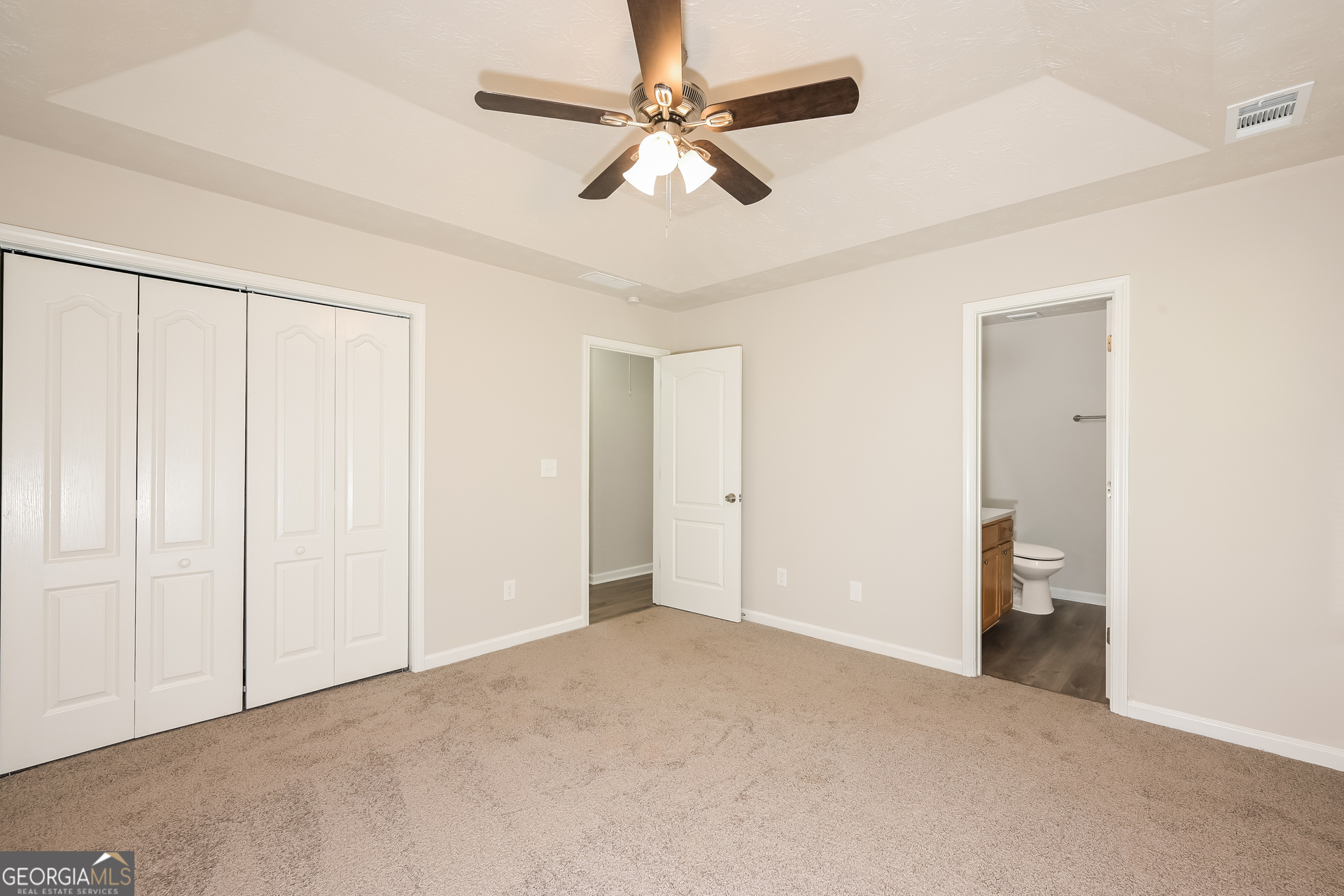 9156 Jefferson Village Drive Southwest Covington, GA 30014 - Photo 9 of 17