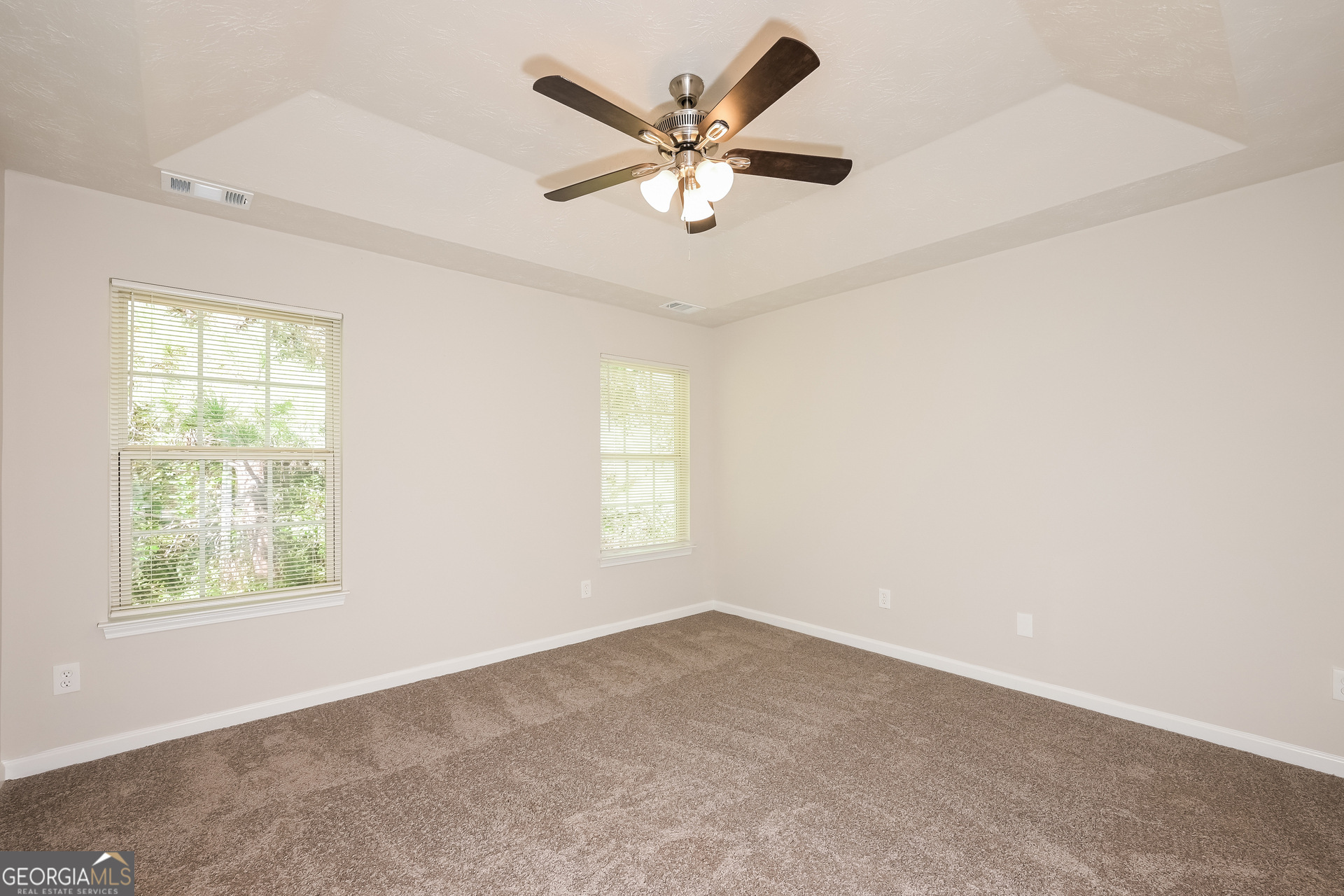 9156 Jefferson Village Drive Southwest Covington, GA 30014 - Photo 10 of 17