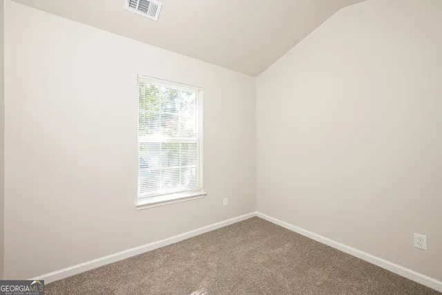 $1,915 | 9156 Jefferson Village Drive Southwest, Covington, GA 30014