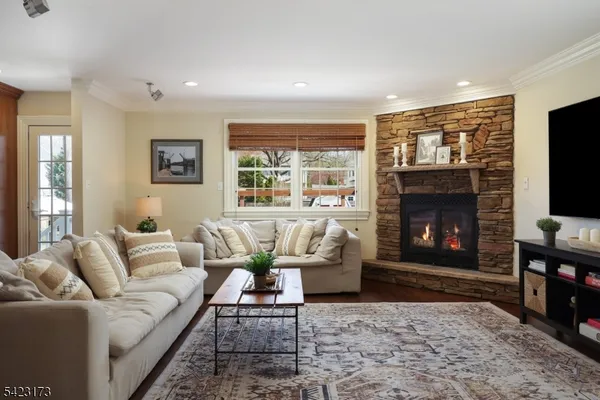 $1,250,000 | 1311 Pine Grove Avenue, Westfield, NJ 07090