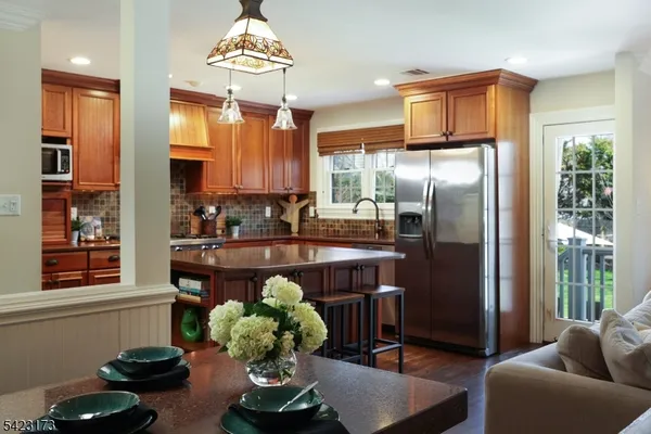 $1,250,000 | 1311 Pine Grove Avenue, Westfield, NJ 07090