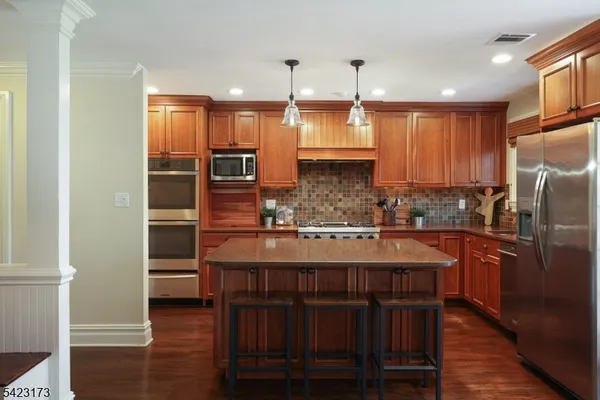 $1,250,000 | 1311 Pine Grove Avenue, Westfield, NJ 07090